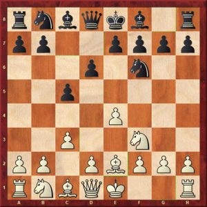 5 Opening Traps and Tricks Every Beginner Must Know - TheChessWorld